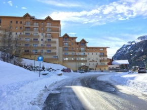 Modane